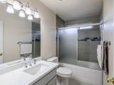 2445 29TH Ave - Photo 24