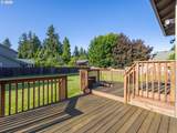 2445 29TH Ave - Photo 25