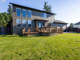 2445 29TH Ave - Photo 26