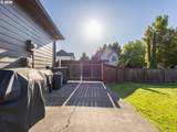 2445 29TH Ave - Photo 27