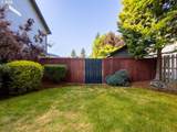 2445 29TH Ave - Photo 28