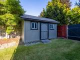 2445 29TH Ave - Photo 29