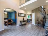 2445 29TH Ave - Photo 3