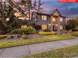 2445 29TH Ave - Photo 30