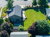 2445 29TH Ave - Photo 31