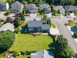 2445 29TH Ave - Photo 32