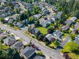2445 29TH Ave - Photo 33