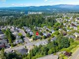2445 29TH Ave - Photo 34
