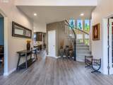 2445 29TH Ave - Photo 4