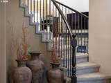 2445 29TH Ave - Photo 5