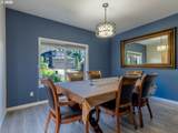 2445 29TH Ave - Photo 6