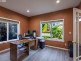 2445 29TH Ave - Photo 8