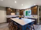 2445 29TH Ave - Photo 9