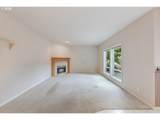 310 Foxglove St - Photo 10