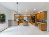 310 Foxglove St - Photo 11