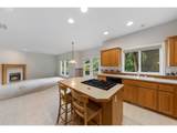 310 Foxglove St - Photo 12