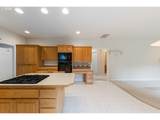 310 Foxglove St - Photo 13