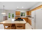 310 Foxglove St - Photo 14