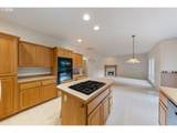 310 Foxglove St - Photo 16