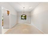 310 Foxglove St - Photo 18