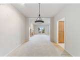 310 Foxglove St - Photo 19