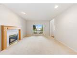 310 Foxglove St - Photo 20