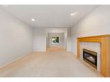 310 Foxglove St - Photo 21