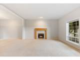 310 Foxglove St - Photo 22