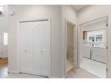 310 Foxglove St - Photo 23