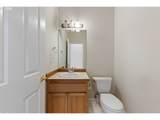 310 Foxglove St - Photo 24