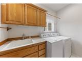 310 Foxglove St - Photo 26