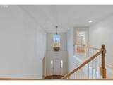 310 Foxglove St - Photo 28