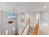 310 Foxglove St - Photo 29