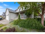 310 Foxglove St - Photo 3