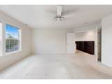310 Foxglove St - Photo 30
