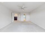 310 Foxglove St - Photo 31