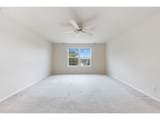 310 Foxglove St - Photo 32