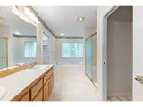 310 Foxglove St - Photo 33