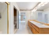 310 Foxglove St - Photo 34