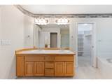 310 Foxglove St - Photo 36