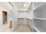 310 Foxglove St - Photo 37