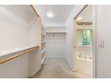 310 Foxglove St - Photo 38