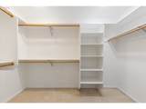 310 Foxglove St - Photo 39