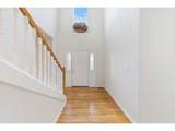 310 Foxglove St - Photo 4