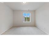 310 Foxglove St - Photo 40
