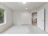 310 Foxglove St - Photo 41
