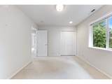 310 Foxglove St - Photo 42