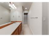 310 Foxglove St - Photo 43