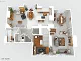 310 Foxglove St - Photo 44