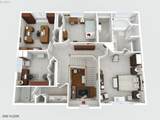 310 Foxglove St - Photo 45